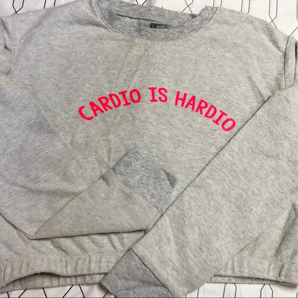 SOLD! - Picture 3 of 3